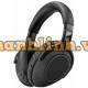 Tai nghe Bluetooth Sennheiser ADAPT 660 (1000200)